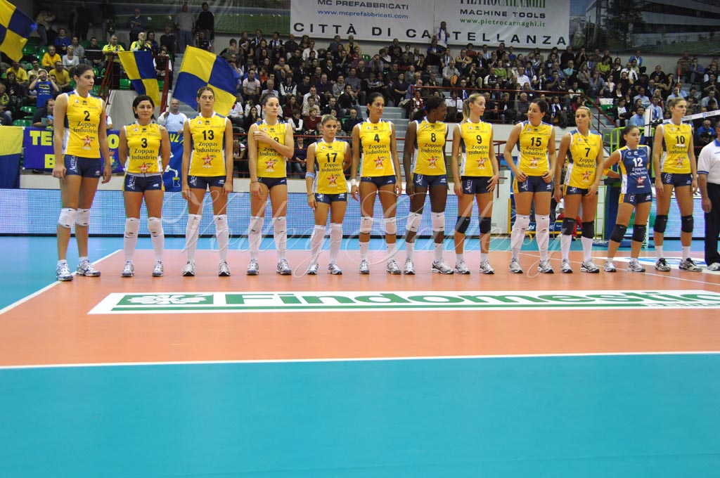 Villa Cortese Conegliano (01)